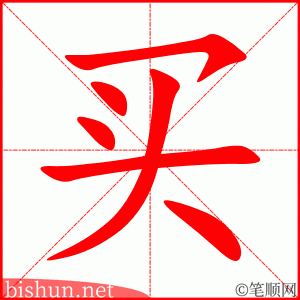 买
