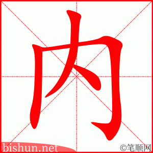 内