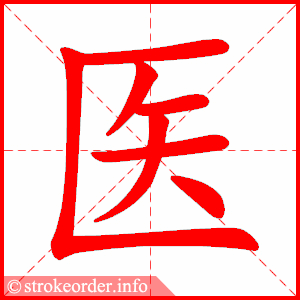 医