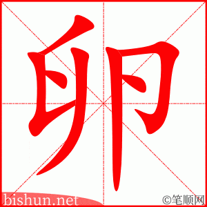 卵