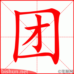 团