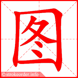 图