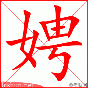 娉