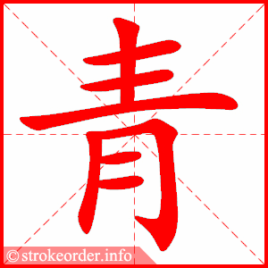 就