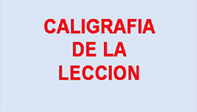 Abrir PDF