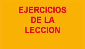 Abrir PDF