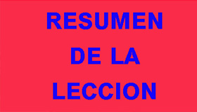 Abrir PDF