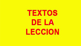 Abrir PDF
