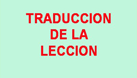 Abrir PDF