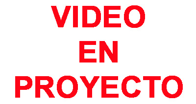 Abrir Vídeo