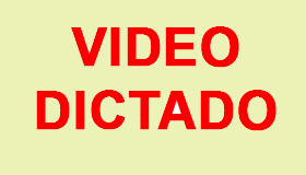 En proyecto