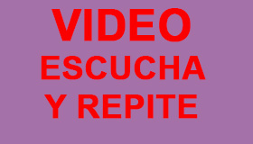 En proyecto