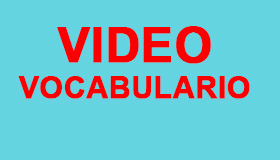 En proyecto