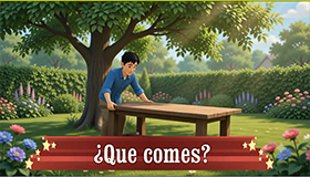 Abrir Vídeo