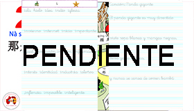 Abrir PDF