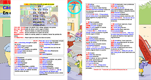 Abrir PDF