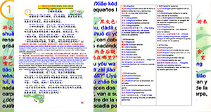 Abrir PDF