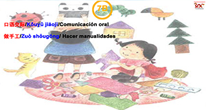 Abrir Vídeo