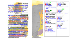 Abrir PDF