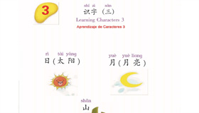 Abrir PDF