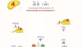 Abrir PDF