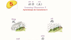 Abrir PDF