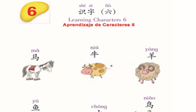 Abrir PDF