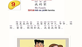 Abrir PDF