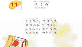 Abrir PDF