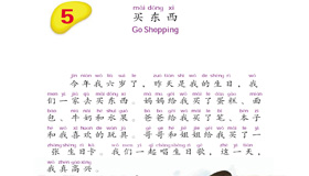 Abrir PDF
