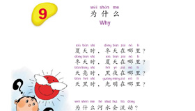 Abrir PDF