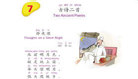 Abrir PDF