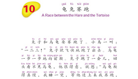 Abrir PDF