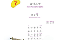 Abrir PDF