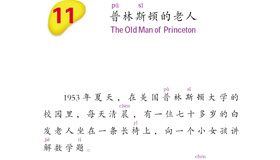 Abrir PDF