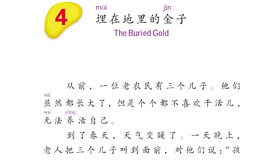 Abrir PDF