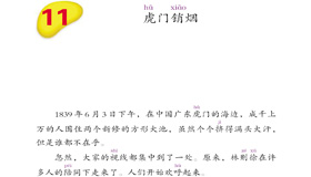 Abrir PDF