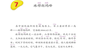 Abrir PDF