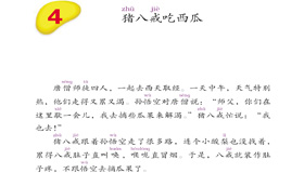 Abrir PDF