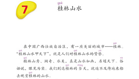 Abrir PDF