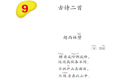 Abrir PDF