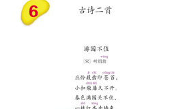 Abrir PDF