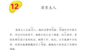 Abrir PDF