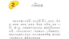 Abrir PDF