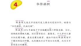 Abrir PDF