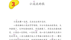 Abrir PDF