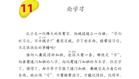 Abrir PDF