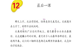 Abrir PDF