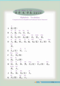 Abrir PDF